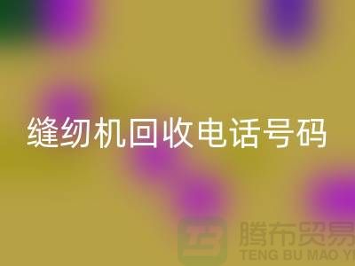 标准牌缝纫机LD乐动·（中国）官方网站-蝴蝶牌缝纫机LD乐动·（中国）官方网站-老式缝纫机LD乐动·（中国）官方网站电话号码