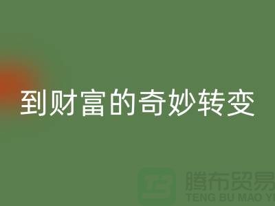 LD乐动·（中国）官方网站库存拉链：从垃圾到财富的奇妙转变