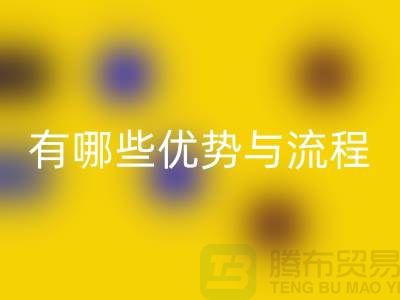 高价LD乐动·（中国）官方网站库存拉链公司有哪些优势与流程——上海拉链LD乐动·（中国）官方网站电话