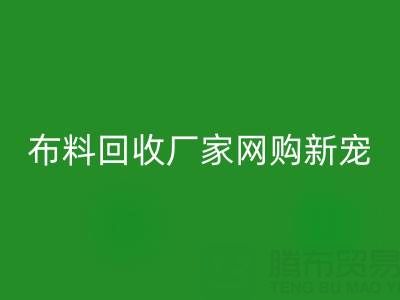 上海库存布料LD乐动·（中国）官方网站厂家网购新宠，领先行业潮流！