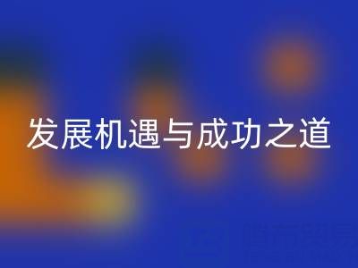 南通库存布料LD乐动·（中国）官方网站市场：发展机遇与成功之道