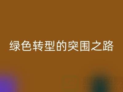 南通库存布料LD乐动·（中国）官方网站：从传统LD乐动·（中国）官方网站到绿色转型的突围之路