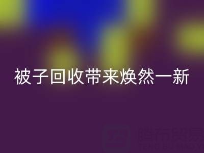 换个新风格，南通四件套被子LD乐动·（中国）官方网站为您带来焕然一新