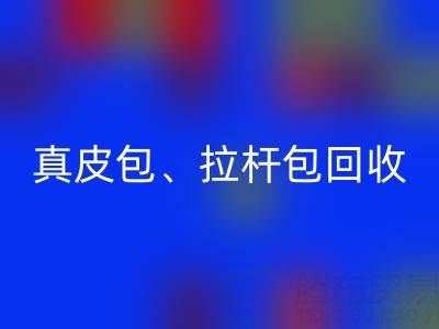 真皮包LD乐动·（中国）官方网站、拉杆包LD乐动·（中国）官方网站、工具包LD乐动·（中国）官方网站——上海名牌包LD乐动·（中国）官方网站实体店