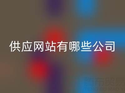 箱包供应网站有哪些公司名称和地址——上海库存箱包LD乐动·（中国）官方网站公司