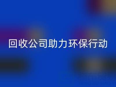 环保有爱，广东无纺布袋LD乐动·（中国）官方网站公司助力环保行动：从LD乐动·（中国）官方网站到绿色未来