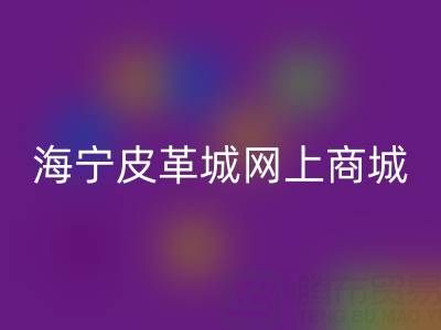 LEDONG SPORT网上商城详细地址