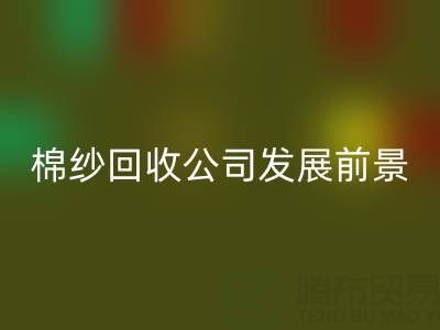 上海棉纱LD乐动·（中国）官方网站公司发展前景以及擅长领域——LD乐动·（中国）官方网站库存棉纱厂家