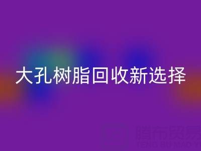 大孔树脂LD乐动·（中国）官方网站新选择，离子交换树脂生产厂家工艺揭秘