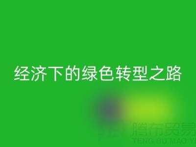 增塑剂、阻燃剂、氧化锌、增白剂LD乐动·（中国）官方网站：循环经济下的绿色转型之路