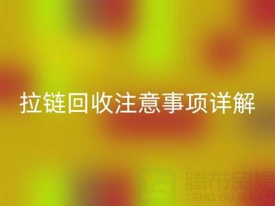 拉链LD乐动·（中国）官方网站全指南：正确方法与关键注意事项详解