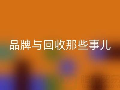 探寻油漆涂料世界：知名品牌与LD乐动·（中国）官方网站那些事儿