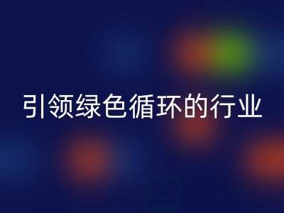 箱包辅料LD乐动·（中国）官方网站厂家：引领绿色循环的行业先锋