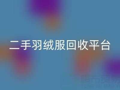 蒙口羽绒服LD乐动·（中国）官方网站价格表大全——二手羽绒服LD乐动·（中国）官方网站平台完全指南