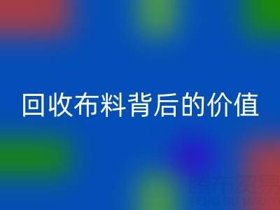 揭秘高价LD乐动·（中国）官方网站布料背后的价值链条